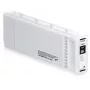 Epson Singlepack UltraChrome GS2 nero T688100 (700 mL)