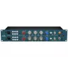 Behringer 1273 - preamplificatore per microfono