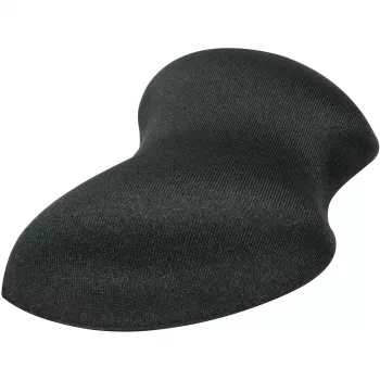 Poggiapolsi SPEEDLINK SL-620800-BK