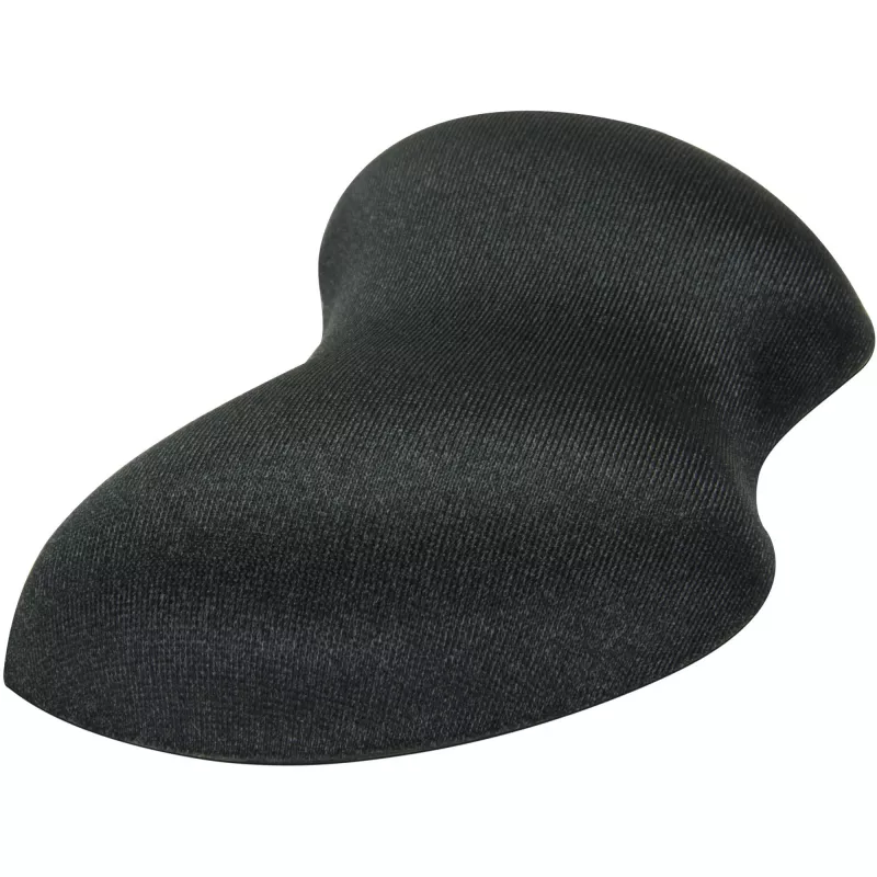 Poggiapolsi SPEEDLINK SL-620800-BK