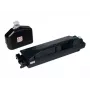 Cartuccia toner Ricoh P C600 4000 pagine nero