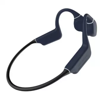 Creative 51EF1081AA001 Outlier Free Pro+ cuffie on-ear Bluetooth