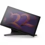 Wacom GT-2046 display nero