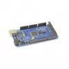 ALLNET ALL-D-20 accessorio per schede di sviluppo (ALL-D-20)