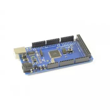 ALLNET ALL-D-20 accessorio per schede di sviluppo (ALL-D-20)