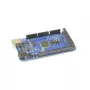 ALLNET ALL-D-20 accessorio per schede di sviluppo (ALL-D-20)