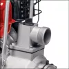 Einhell 4190530 Attrezzo da giardino 14.000 L nero