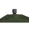 Materassino autogonfiante easy camp Kestrel Mat Single spessore 5,0 cm
