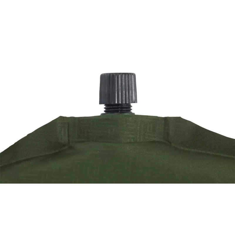 Materassino autogonfiante easy camp Kestrel Mat Single spessore 5,0 cm