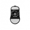 Mouse gaming Endgame Gear XM2w 4k v2 - bianco