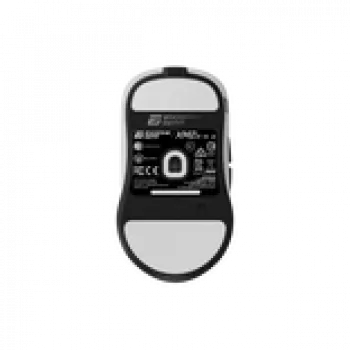Mouse gaming Endgame Gear XM2w 4k v2 - bianco