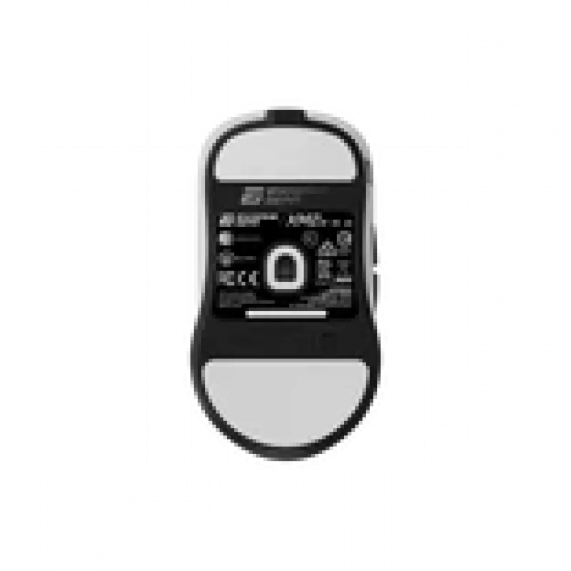 Mouse gaming Endgame Gear XM2w 4k v2 - bianco