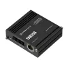 Router LTE M1/NB-IoT | TRB256 | 10/100 Mbit/s | Ethernet LAN (RJ-45) 1 porta | Supporto mesh No | MU-MiMO No | 4G