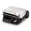 Grill Tefal GC450B32 grill da contatto