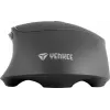 Mouse wireless YENKEE YMS 2080GY SLIDER 2,4 GHz