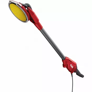 Levigatrice per gesso FLEX GE 6 R-EC 530900 Flex