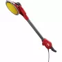 Levigatrice per gesso FLEX GE 6 R-EC 530900 Flex
