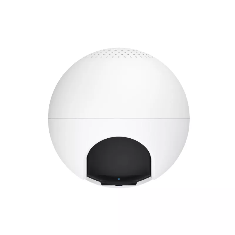 Telecamera di videosorveglianza IP Xiaomi Dual Smart Camera C300