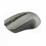 Sbox WM-373G mouse wireless grigio