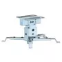 Celexon supporto a soffitto MultiCel1200W (1090153)