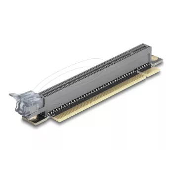 Scheda di interfaccia DeLOCK 81290