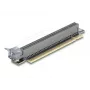 Scheda di interfaccia DeLOCK 81290