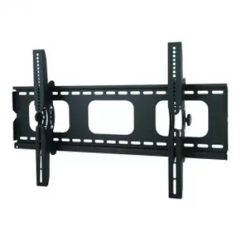 Supporto ART AR-08 (60-100; max. 100kg) nero