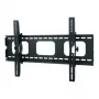 Supporto ART AR-08 (60-100; max. 100kg) nero