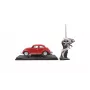 Modello radiocomandato Jamara 405110 motore elettrico 1:18