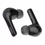 Soundform Motion TWS nero