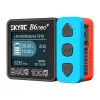SkyRC B6neo+ caricabatterie smart