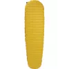 Therm-a-Rest NeoAir XLite NXT 640 mm 1960 mm giallo