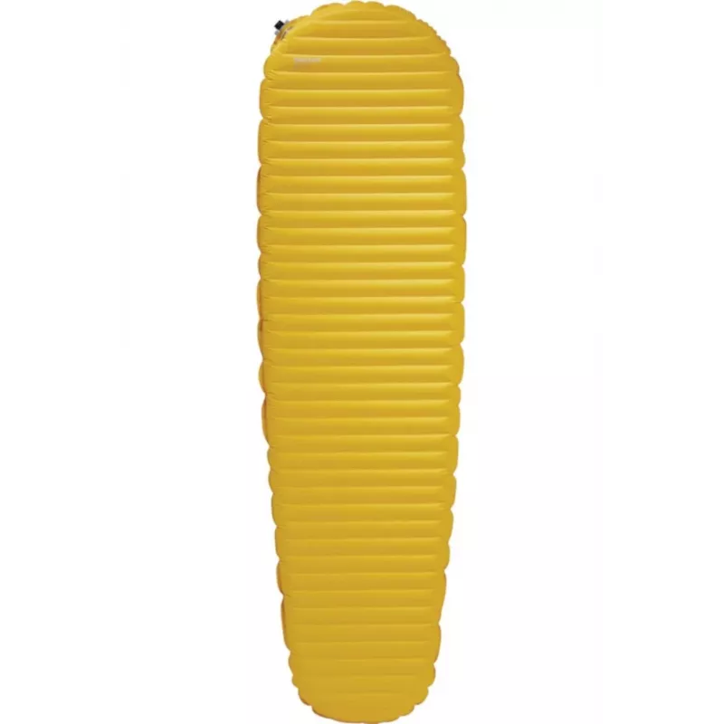 Therm-a-Rest NeoAir XLite NXT 640 mm 1960 mm giallo