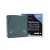Cartuccia nastro IBM LTO Ultrium 4 non etichettata