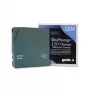 Cartuccia nastro IBM LTO Ultrium 4 non etichettata