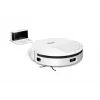 iRobot Roomba Combo 205 robot aspirapolvere (bianco)