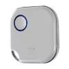 Shelly Shelly_BB_w Shelly Blu Button1 pulsante smart Bluetooth Wi-Fi