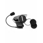 Interfono Bluetooth per moto Sena 50S-10 — interfono Bluetooth per caschi, Sena 50S-10