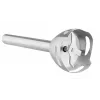 Frullatore Prime3 SHB71