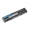 Batteria per laptop Green Cell DE04 11,1V 4400mAh vestibilità perfetta ecologico