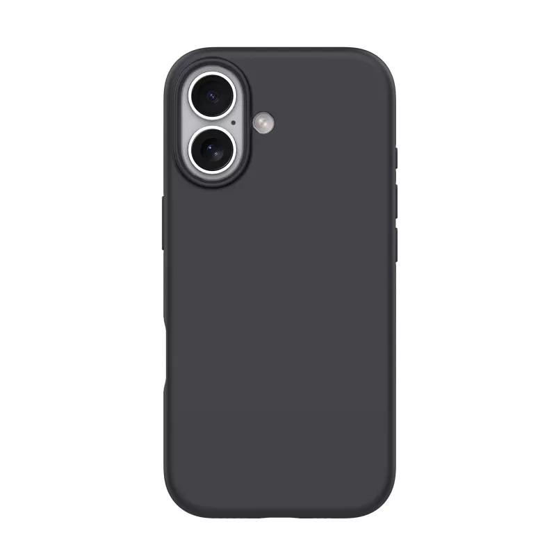 Nevox 2534 custodia per smartphone