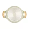 Casseruola D20CM 2,4L/93801 Resto
