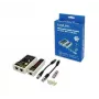 Tester per cavi di rete LogiLink WZ0015