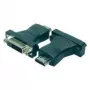 Adattatore HDMI a DVI LogiLink AH0002