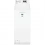 Lavatrice Electrolux EW6T537P 7 kg, classe di efficienza energetica A