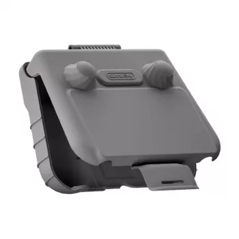 Custodia e paraluce Sunnylife ZN985 – set protettivo robusto e leggero