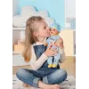 Bambola ZAPF BABY born Little Boy 36 cm modello 835692-116721