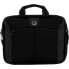 Borsa a tracolla Wenger SwissGear Sherpa 16