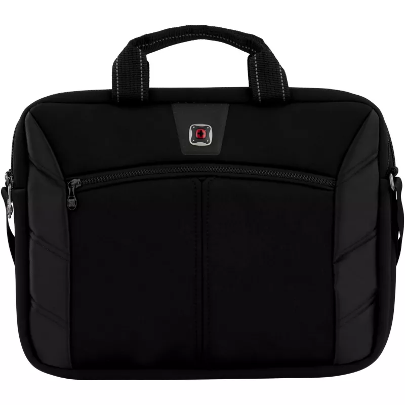 Borsa a tracolla Wenger SwissGear Sherpa 16