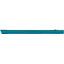Makita 459356-2 Tubo di prolunga